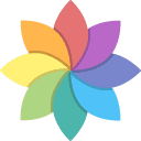 サクラとして在宅バイト？ハッピーメールのメールレディをして稼げるの？【2026年版】